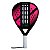 Raquete de Padel Adidas Match Light 3.2 - 2026 - Imagem 2