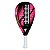 Raquete de Padel Adidas Match Light 3.2 - 2026 - Imagem 3