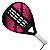 Raquete de Padel Adidas Match Light 3.2 - 2026 - Imagem 1