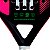 Raquete de Padel Adidas Match Light 3.2 - 2026 - Imagem 4