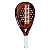 Raquete de Padel Adidas Match 3.2 - Imagem 3