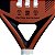 Raquete de Padel Adidas Match 3.2 - Imagem 5