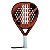 Raquete de Padel Adidas Match 3.2 - Imagem 2