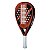 Raquete de Padel Adidas Match 3.2 - Imagem 4