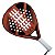 Raquete de Padel Adidas Match 3.2 - Imagem 1
