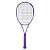 Raquete de Tênis Head Boom Alternate MP UL 255g - 2026 - Imagem 2