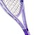 Raquete de Tênis Head Boom Alternate MP UL 255g - 2026 - Imagem 5