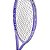 Raquete de Tênis Head Boom Alternate MP UL 255g - 2026 - Imagem 4