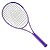 Raquete de Tênis Head Boom Alternate MP UL 255g - 2026 - Imagem 1