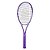 Raquete de Tênis Head Boom Alternate MP UL 255g - 2026 - Imagem 3