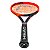 Raquete de Tênis Head IG Radical Xceed - 2024 - Imagem 4