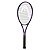 Raquete de Tênis Head Gravity Zverev TOUR - 2026 - Imagem 4