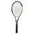Raquete de Tênis Head Gravity Zverev TOUR - 2026 - Imagem 3