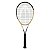 Raquete de Tênis Head Gravity Zverev TOUR - 2026 - Imagem 2