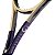 Raquete de Tênis Head Gravity Zverev MP - 2026 - Imagem 5