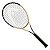 Raquete de Tênis Head Gravity Zverev MP - 2026 - Imagem 1