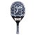 Raquete de Beach Tennis Ama Sport Raptor Bee - Imagem 2