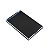Display LCD TFT Shield 3.5" para Arduino (Sem Touchscreen) - Imagem 2