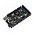 Arduino Mega 2560 com WiFi ESP8266 Integrado - Imagem 1