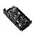 Arduino Mega 2560 com WiFi ESP8266 Integrado - Imagem 2