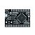 Arduino Mega 2560 Pro Mini com CH340 e Micro USB - Imagem 3