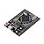 Arduino Mega 2560 Pro Mini com CH340 e Micro USB - Imagem 2