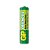 Pilha AAA Extra Heavy Duty Greencell - GP Batteries - Imagem 1
