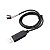 Cabo Conversor USB Serial TTL RS232 PL2303HX - Imagem 1