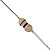 Resistor 47R 5% (1/8W) - Imagem 1