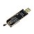 Programador Gravador EEPROM Flash BIOS - USB CH431A - Imagem 3