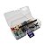 Kit para Arduino e Raspberry Pi - Kit FK3 - Imagem 2