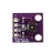 Módulo Sensor de Temperatura  HDC1080 - GY-213V - Imagem 2