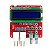 Kit Gerador de Funções 8MHz - DIY - Imagem 2