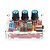 Kit Gerador de Função XR2206 - DIY - Imagem 1