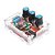 Kit Gerador de Função XR2206 - DIY - Imagem 2