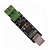 Módulo Conversor USB 75176 para Serial RS485 - Imagem 2