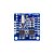 Real Time Clock RTC DS1307 - Imagem 2