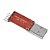 Conversor USB para Serial TTL RS232 - CP2102 - Imagem 2