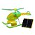 Kit Experimento Solar - Helicoptero - Imagem 1