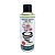 Ar Comprimido Aerosol - Air Duster 230g / 400ml - Imagem 1