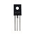 Transistor NPN MJE13003 (TO-225) - Imagem 1