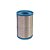 Rolo de Solda Estanho 250g 0,5mm - Cobix - Imagem 2