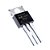 Transistor IRFB4227 - MOSFET - Imagem 1