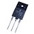 Transistor 2SD2539 - Imagem 1