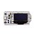 Placa WiFi LoRa ESP32 com OLED - 868MHz - Imagem 1