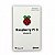 Raspberry Pi 3 Model B Element14 - Imagem 4