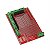 Proto Shield para Raspberry Pi - Imagem 4