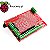 Proto Shield para Raspberry Pi - Imagem 6