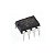 Microcontrolador PIC12C509A-04/P - Imagem 1
