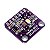 Sensor de Cor RGB TCS34725 com Filtro IR - Imagem 4